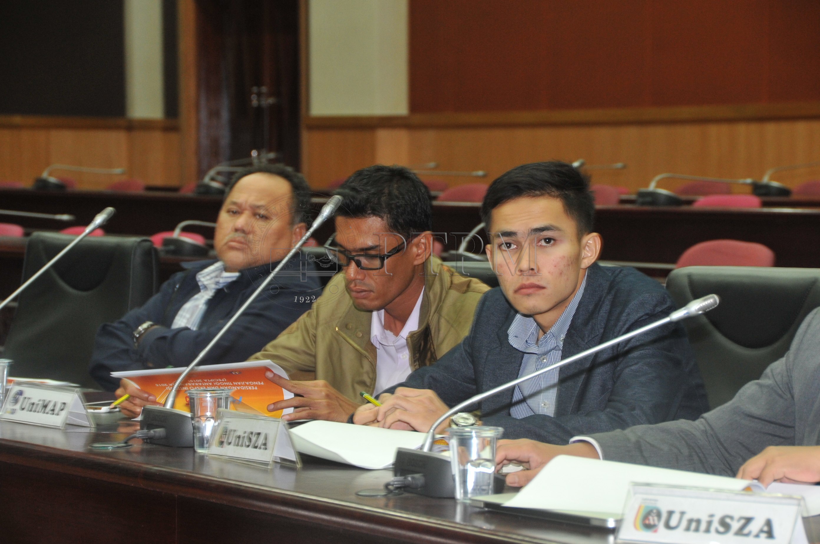 PRO 14 108 PECIPTA PRO 8610